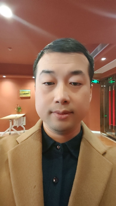 阳光欣晴的第三张照片--广州相亲服务中心