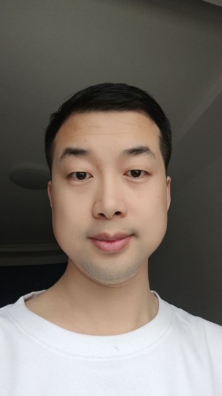 阳光欣晴的第四张照片--广州相亲服务中心