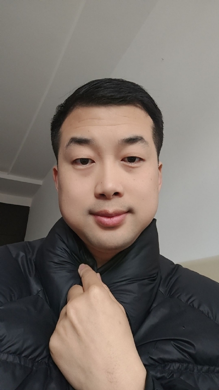 阳光欣晴的第五张照片--广州相亲服务中心