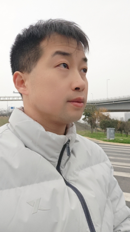 阳光欣晴的第七张照片--广州相亲服务中心