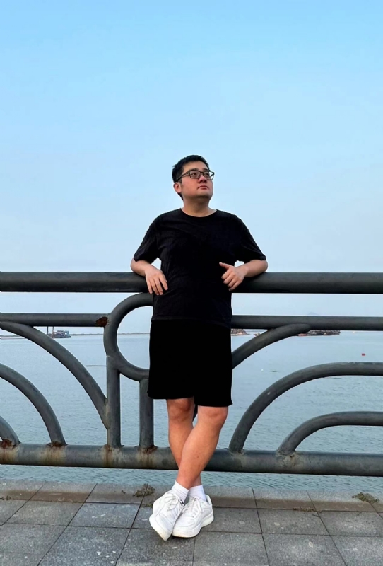 92男连云区的第一张照片--广州相亲服务中心