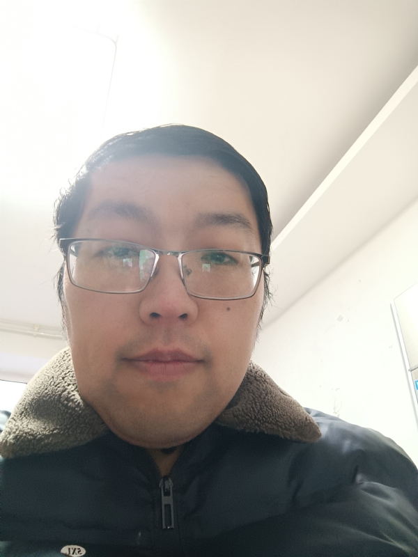 海上行风的第一张照片--广州相亲服务中心
