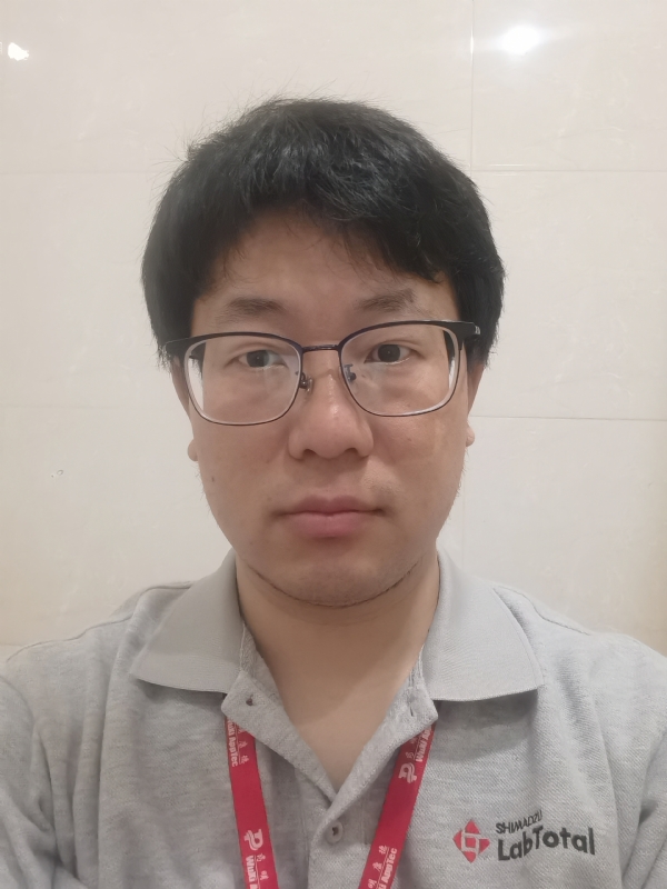 赵子龙的第一张照片--广州相亲服务中心