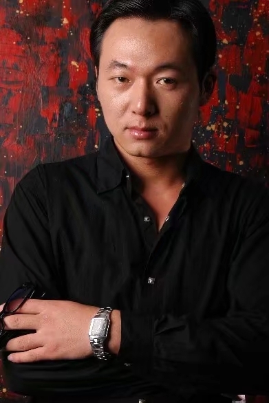顺子的第七张照片--广州相亲服务中心
