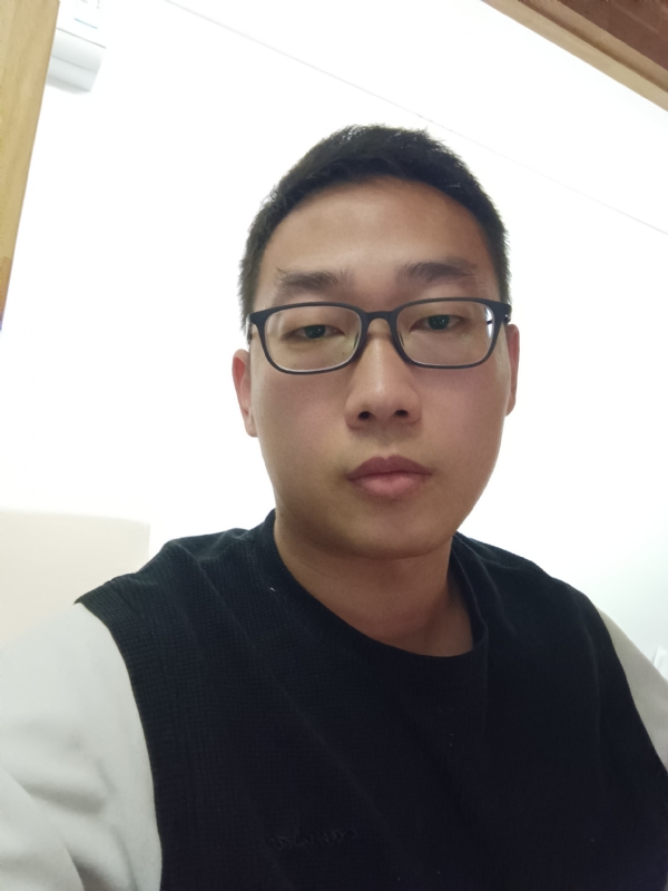 scenery的第三张照片--广州相亲服务中心