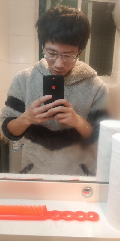 辉-的第一张照片--广州相亲服务中心