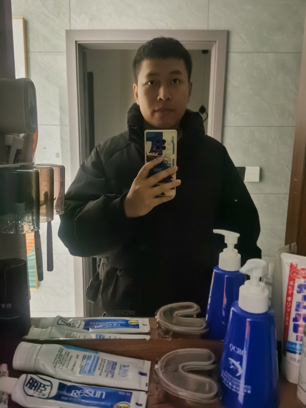 MLNRC的第三张照片--广州相亲服务中心