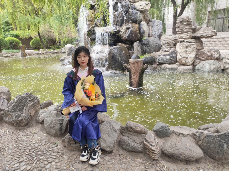 阳光的第一张照片--广州相亲服务中心