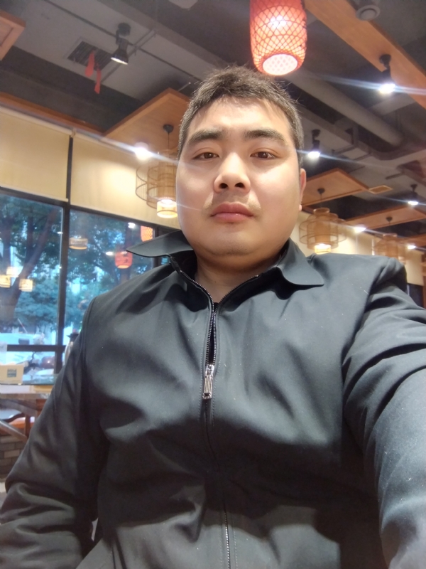 萱蘓的第二张照片--广州相亲服务中心