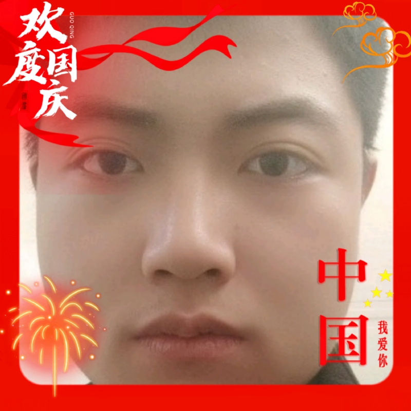 zeng66的第一张照片--广州相亲服务中心