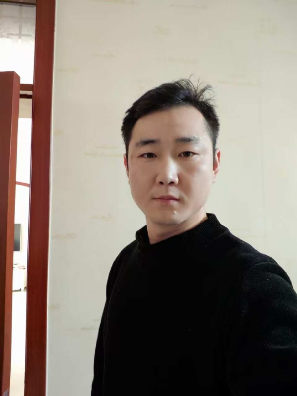 归零的第一张照片--广州相亲服务中心