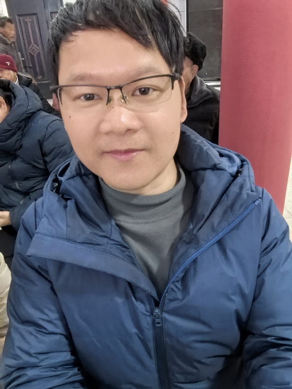香港最我醉的第一张照片--广州相亲服务中心