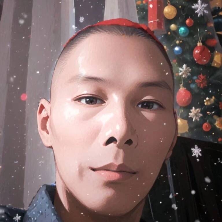 王小光的第一张照片--广州相亲服务中心