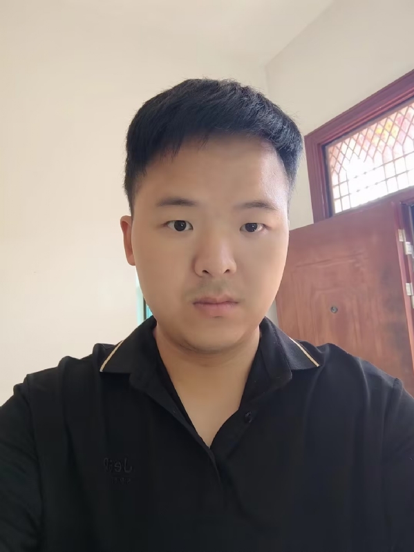 Mthree的第一张照片--广州相亲服务中心