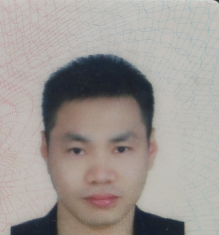 宽容的第一张照片--广州相亲服务中心