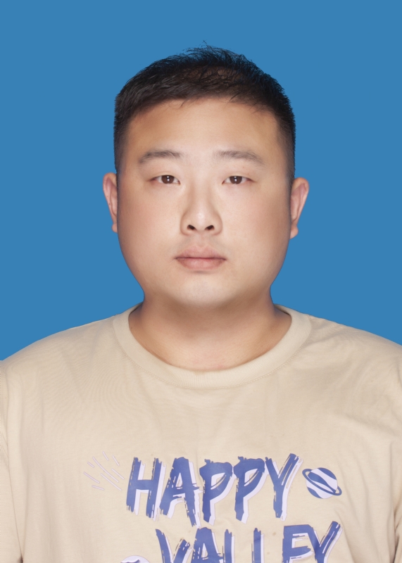 ZZX3634的第一张照片--广州相亲服务中心