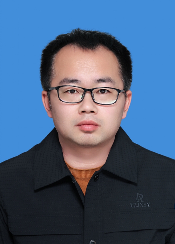 驰龙的第一张照片--广州相亲服务中心
