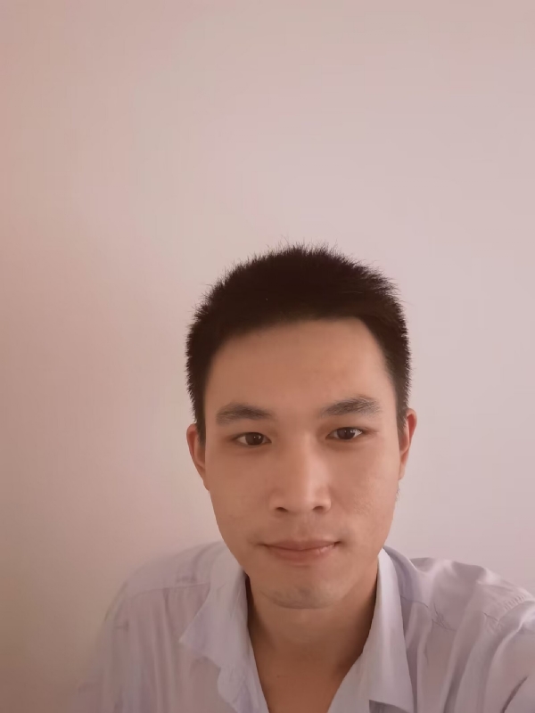 猎空的第二张照片--广州相亲服务中心