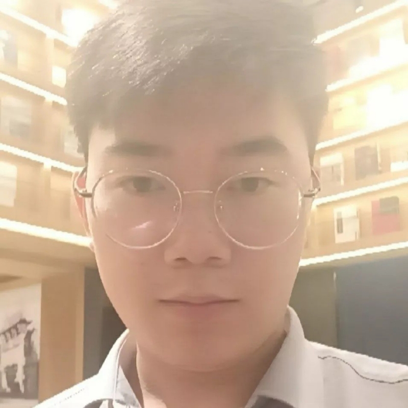 橙猫的第一张照片--广州相亲服务中心