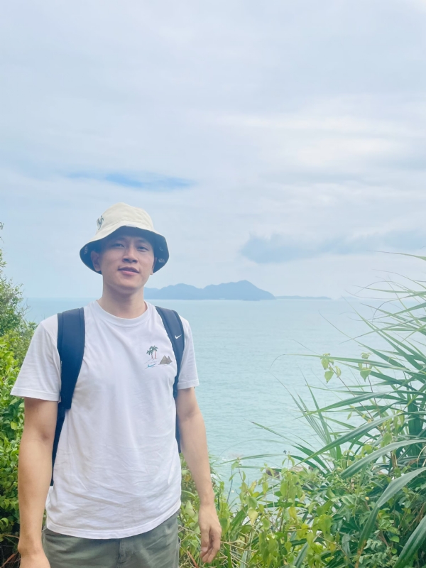 守望者的第三张照片--广州相亲服务中心