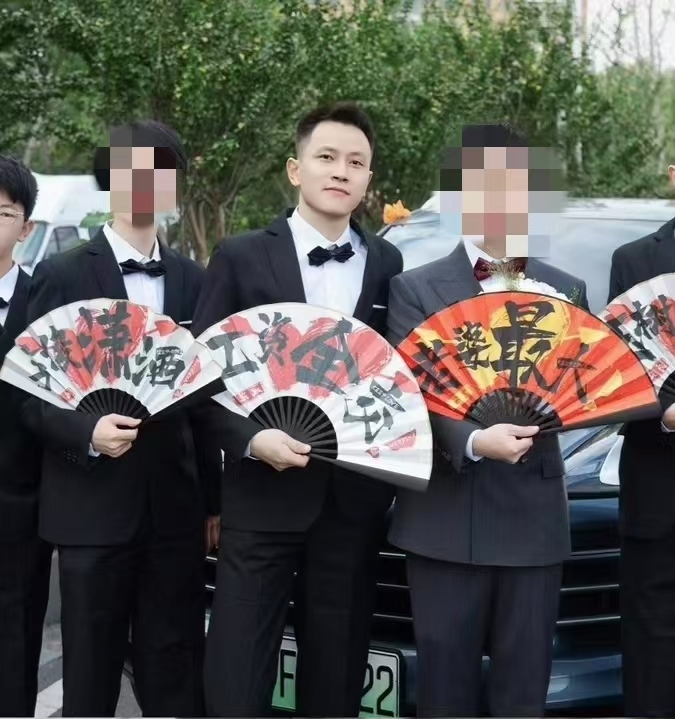 守望者的第五张照片--广州相亲服务中心