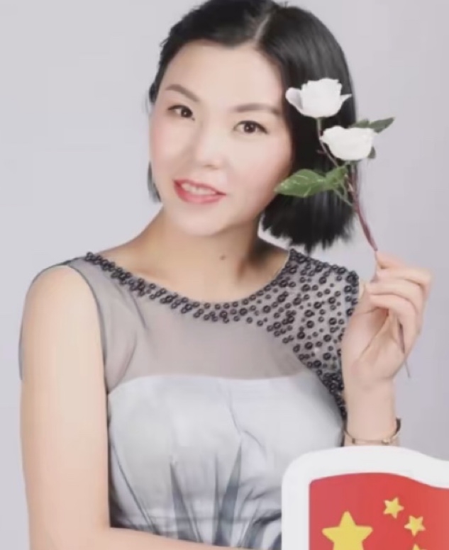千年老猪猪的第四张照片--广州相亲服务中心