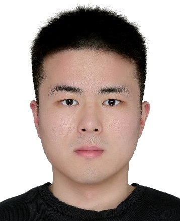 潮生的第一张照片--广州相亲服务中心