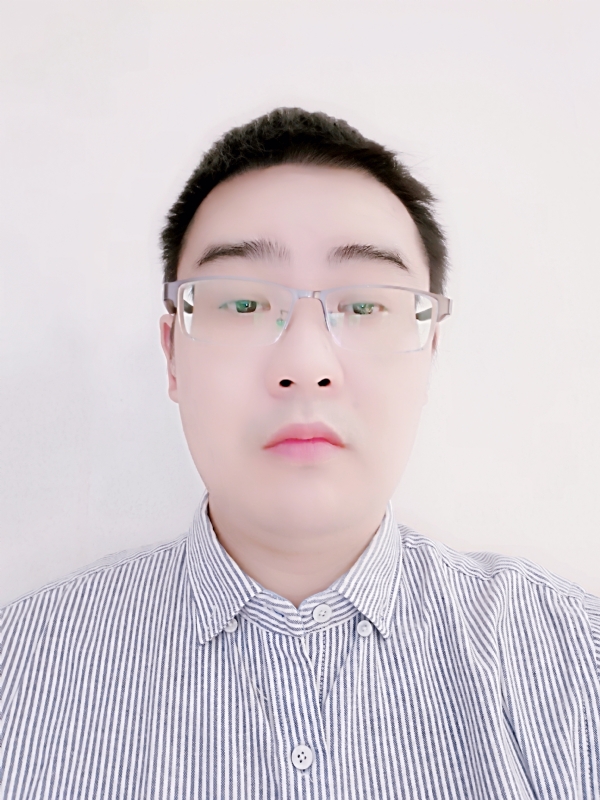 Simon的第一张照片--广州相亲服务中心