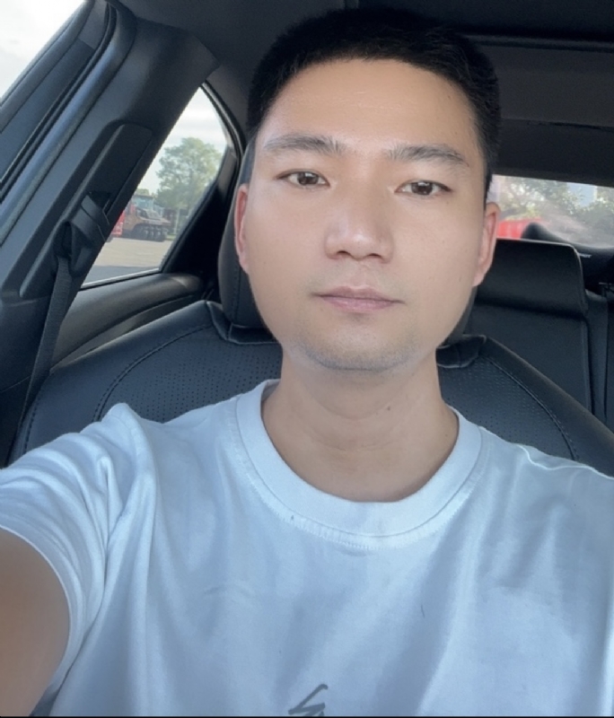 小江的第八张照片--广州相亲服务中心