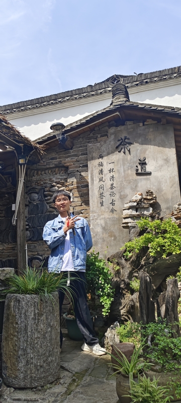 lilili109y的第一张照片--广州相亲服务中心