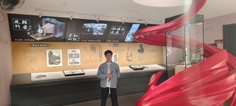 lilili109y的第五张照片--广州相亲服务中心