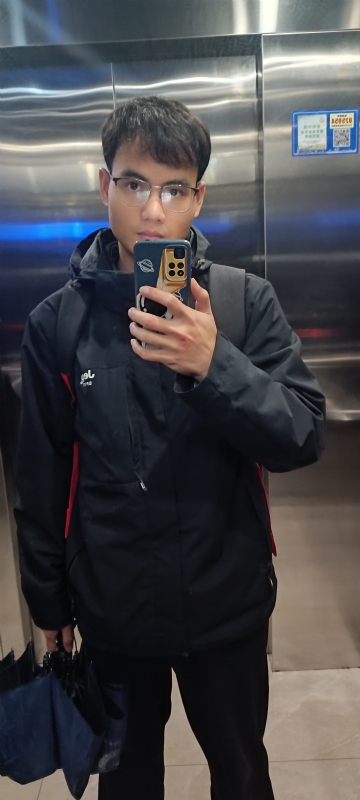 wei的第一张照片--广州相亲服务中心