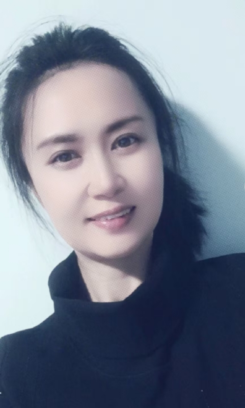 缘起的第一张照片--广州相亲服务中心