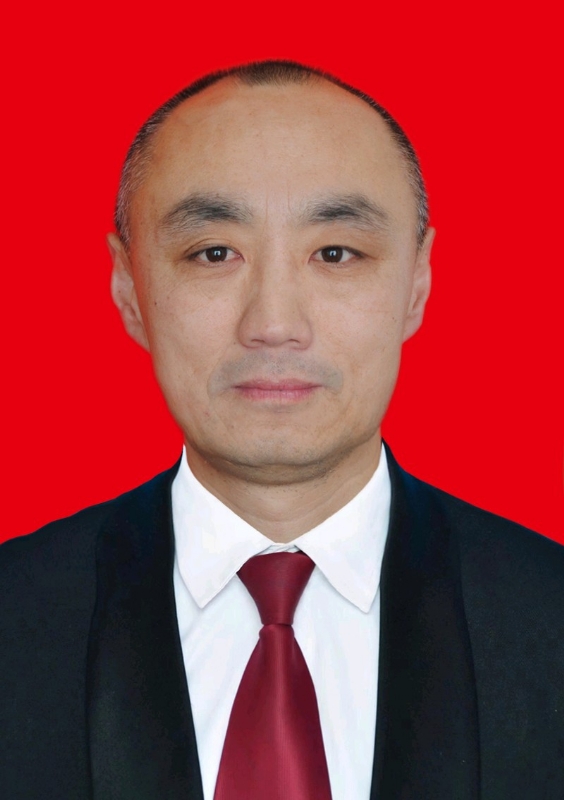 骏瑞的第四张照片--广州相亲服务中心