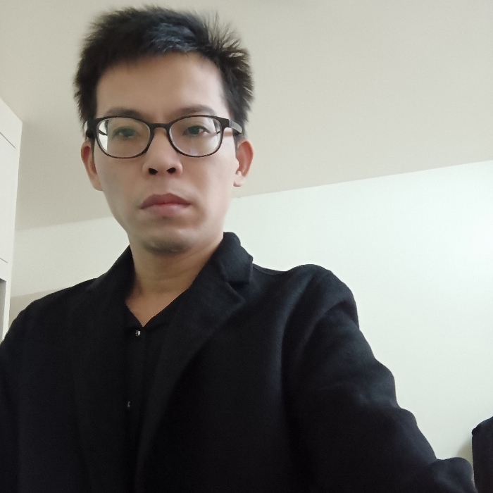 惆怅的第一张照片--广州相亲服务中心