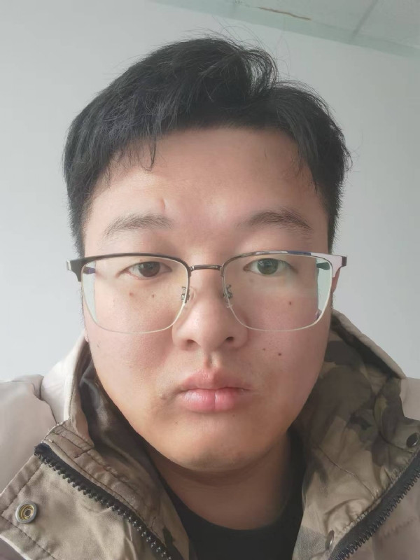 winta的第一张照片--广州相亲服务中心