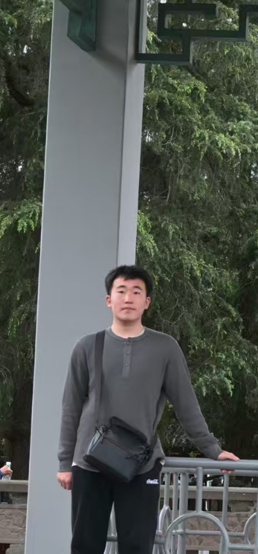 细水常刘的第三张照片--广州相亲服务中心