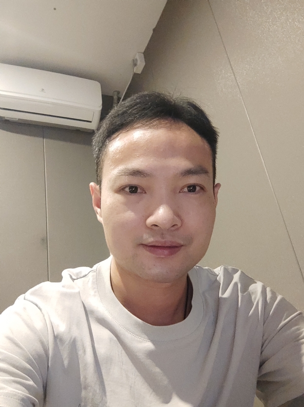 北溟客的第一张照片--广州相亲服务中心