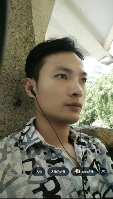 北溟客的第三张照片--广州相亲服务中心