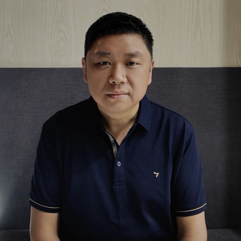 superliu的第一张照片--广州相亲服务中心