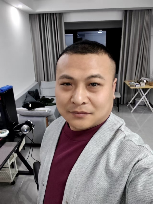 宝沐的第二张照片--广州相亲服务中心