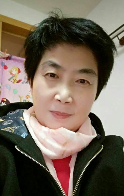 老张的第一张照片--广州相亲服务中心