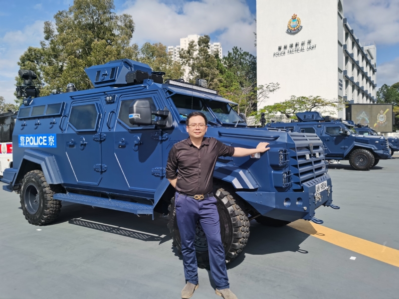 司馬老毅的第四张照片--广州相亲服务中心