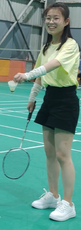 王晶晶的第五张照片--广州相亲服务中心