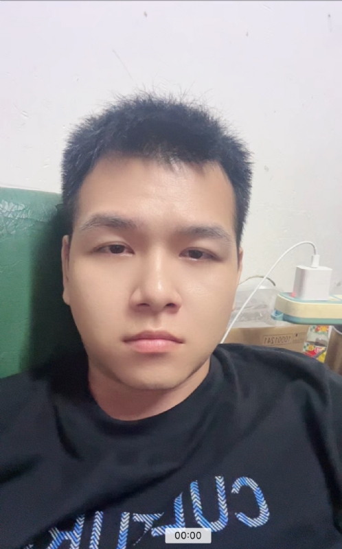 开心河马的第一张照片--广州相亲服务中心