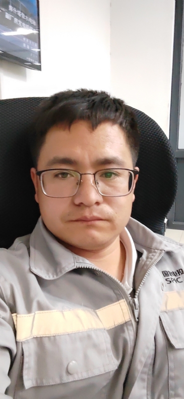 苏先生的第三张照片--广州相亲服务中心