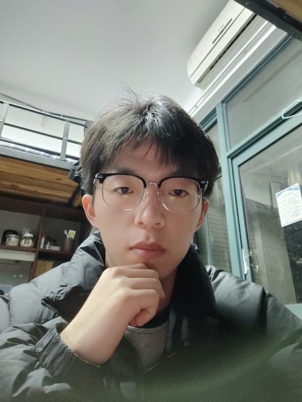君故的第一张照片--广州相亲服务中心