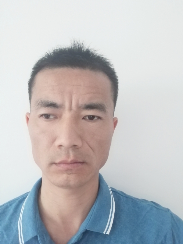 冬夜听雪的第一张照片--广州相亲服务中心