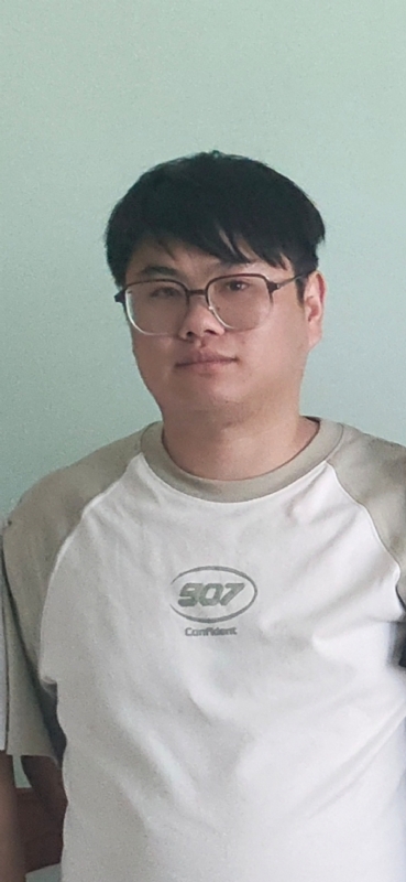 时来运转的第一张照片--广州相亲服务中心