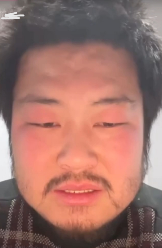 fortruelove的第三张照片--广州相亲服务中心